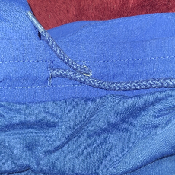 Liz Claiborne Liz Sport Track Pants XL-XXL - Picture 5 of 6